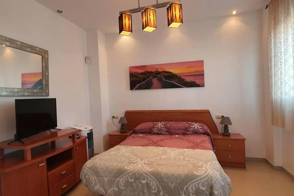 Sherry House Jerez de la Frontera Holiday home