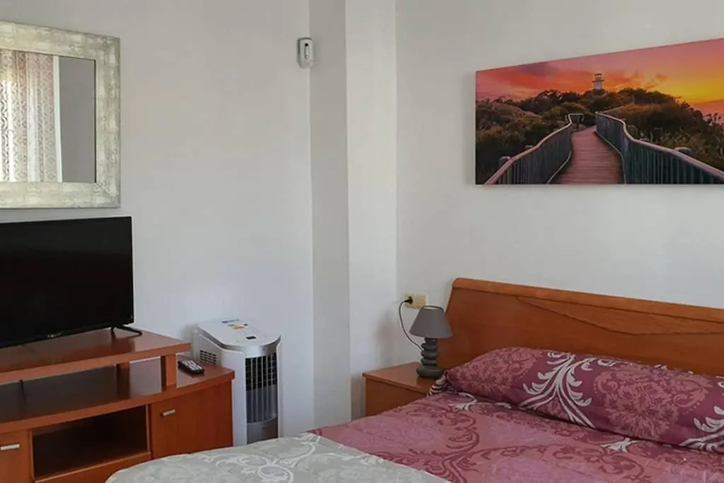 Sherry House Jerez de la Frontera Holiday home